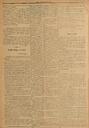La Autonomía : periódico republicano democrático federal, núm. 5, 17/5/1890, pàgina 2 [Pàgina]
