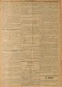 La Autonomía : periódico republicano democrático federal, núm. 5, 17/5/1890, pàgina 3 [Pàgina]