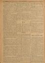 La Autonomía : periódico republicano democrático federal, núm. 6, 24/5/1890, pàgina 2 [Pàgina]