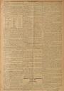 La Autonomía : periódico republicano democrático federal, núm. 6, 24/5/1890, pàgina 3 [Pàgina]