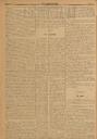 La Autonomía : periódico republicano democrático federal, núm. 9, 14/6/1890, pàgina 2 [Pàgina]