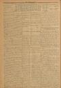 La Autonomía : periódico republicano democrático federal, núm. 11, 28/6/1890, pàgina 2 [Pàgina]