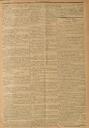 La Autonomía : periódico republicano democrático federal, núm. 11, 28/6/1890, pàgina 3 [Pàgina]
