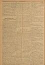 La Autonomía : periódico republicano democrático federal, núm. 12, 5/7/1890, pàgina 2 [Pàgina]