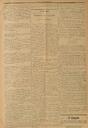 La Autonomía : periódico republicano democrático federal, núm. 12, 5/7/1890, pàgina 3 [Pàgina]