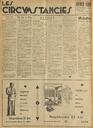 Las Circunstancias, #74, 27/4/1935, page&nbsp;4 [Page]